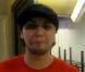 Billy Crawford souhaite à ses fans une bonne année 2012