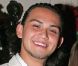 Billy Crawford en septembre 2005