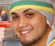Billy Crawford en mars 2006