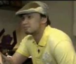 M6 a retrouvé Billy Crawford en 2011