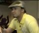 Billy Crawford : L'incroyable métamorphose