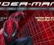 Qui sera le prochain Spiderman ?