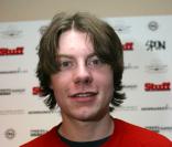 Patrick Fugit