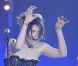Camille : De la musique inédite, pour une expérience inédite