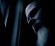 Brother Ali livre une version intime et saisissante de ce que peut être l'angoisse de la page blanche, avec Writer's block .