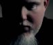 Brother Ali livre une version intime et saisissante de ce que peut être l'angoisse de la page blanche, avec Writer's block .