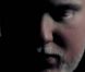 Brother Ali : 'Writer's block', hantise intime et belle réaction d'orgueil
