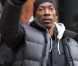 Eddie Murphy : En maire drogué pour Spike Lee, le come back assuré