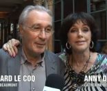 Une famille formidable fête ses vingt ans !