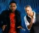 M. Pokora et Timbaland -  Dangerous  - 2009