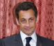 Nicolas Sarkozy : son joueur de foot préféré s'appelle...