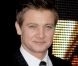 Jeremy Renner : L'acteur de 'Mission : Impossible 4' blessé dans une bagarre