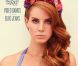 Lana del Rey, Video Games , le single de la révélation. Des centaines de milliers de vente digitales en un temps record.