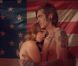 Lana del Rey dans le clip de Born to Die signé Woodkid (Yoann Lemoine).