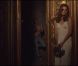 Lana del Rey dans le clip de Born to Die signé Woodkid (Yoann Lemoine).
