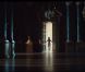 Lana del Rey dans le clip de Born to Die signé Woodkid (Yoann Lemoine).