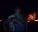 Lana del Rey dans le clip de Born to Die signé Woodkid (Yoann Lemoine).