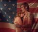 Lana del Rey dans le clip de Born to Die signé Woodkid (Yoann Lemoine).