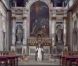 Lana del Rey dans le clip de Born to Die signé Woodkid (Yoann Lemoine).