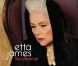 Etta James, qui publiait en novembre 2011 son ultime album, The Dreamer , est atteinte d'une leucémie en phase terminale.