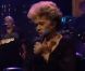 Etta James interprète At Last ...