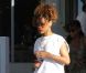 Look de la semaine : Rihanna affronte Nicky Hilton et Jessica Alba