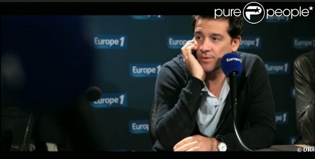 Titoff. Koxie, qui cherche désespérément un partenaire pour réaliser une sextape afin de promouvoir son nouvel album, ratisse large mais ne se prend que des rateaux... Encore un sketch et des guests en pagaille pour le 4e épisode de sa websérie  Buzz moi  !
