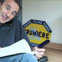 Koxie: Qui de ses amis stars a dit oui pour une sextape et va buzzer avec elle ?