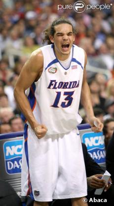 Joakim Noah