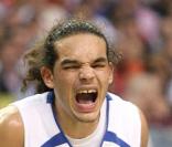 Joakim Noah