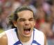 Joakim Noah : 6 mois de mise à l'épreuve et des amendes !