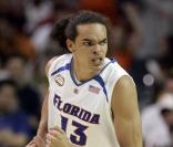 Joakim Noah