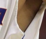 Joakim Noah