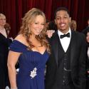 Mariah Carey : Au chevet de son époux Nick Cannon, opéré et toujours hospitalisé
