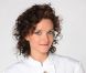 Fanny Rey dans la seconde saison de Top Chef sur M6