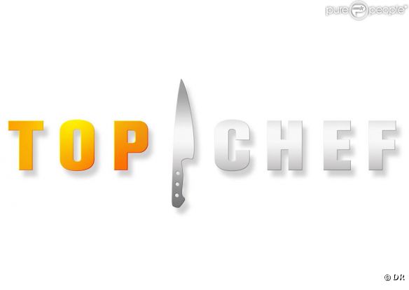 Top Chef