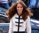 Kate Middleton : 30 ans, du charme à revendre et un petit tic si coquet...