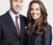  Kate Middleton le 
 Kate Middleton célèbre le 9 janvier 2012 son 30e anniversaire. Les mois qui ont précédé l'ont vue faire ses débuts dans la famille royale, en tant que Catherine, épouse du prince William et duchesse de Cambridge, et irradier le monde de son charme. 