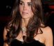  Kate Middleton le 19 décembre 2011 à l'Imperial War Museum de Londres pour les Millies. 
 Kate Middleton célèbre le 9 janvier 2012 son 30e anniversaire. Les mois qui ont précédé l'ont vue faire ses débuts dans la famille royale, en tant que Catherine, épouse du prince William et duchesse de Cambridge, et irradier le monde de son charme. 