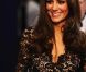  Kate Middleton le 8 janvier 2012 à Londres lors de l'avant-première de  War Horse , en présence du réalisateur Steven Spielberg. 
 Kate Middleton célèbre le 9 janvier 2012 son 30e anniversaire. Les mois qui ont précédé l'ont vue faire ses débuts dans la famille royale, en tant que Catherine, épouse du prince William et duchesse de Cambridge, et irradier le monde de son charme. 