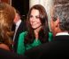  Kate Middleton le 28 novembre 2011 à Buckingham Palace. 
 Kate Middleton célèbre le 9 janvier 2012 son 30e anniversaire. Les mois qui ont précédé l'ont vue faire ses débuts dans la famille royale, en tant que Catherine, épouse du prince William et duchesse de Cambridge, et irradier le monde de son charme. 