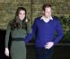  Kate Middleton lors d'une visite au foyer Centrepoint de Camberwell, le 21 décembre 2011. 
 Kate Middleton célèbre le 9 janvier 2012 son 30e anniversaire. Les mois qui ont précédé l'ont vue faire ses débuts dans la famille royale, en tant que Catherine, épouse du prince William et duchesse de Cambridge, et irradier le monde de son charme. 