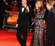  Kate Middleton le 8 janvier 2012 à Londres lors de l'avant-première de  War Horse , en présence du réalisateur Steven Spielberg. 
 Kate Middleton célèbre le 9 janvier 2012 son 30e anniversaire. Les mois qui ont précédé l'ont vue faire ses débuts dans la famille royale, en tant que Catherine, épouse du prince William et duchesse de Cambridge, et irradier le monde de son charme. 