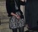  Kate Middleton le6 décembre 2011 au Royal Albert Hall lors d'un show caritatif de Gary Barlow. 
 Kate Middleton célèbre le 9 janvier 2012 son 30e anniversaire. Les mois qui ont précédé l'ont vue faire ses débuts dans la famille royale, en tant que Catherine, épouse du prince William et duchesse de Cambridge, et irradier le monde de son charme. 