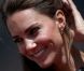  Kate Middleton à son arrivée à Ottawa le 30 juin 2011. 
 Kate Middleton célèbre le 9 janvier 2012 son 30e anniversaire. Les mois qui ont précédé l'ont vue faire ses débuts dans la famille royale, en tant que Catherine, épouse du prince William et duchesse de Cambridge, et irradier le monde de son charme. 