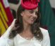  Kate Middleton en tournée au Canada avec le prince William le 1er juillet 2011. 
 Kate Middleton célèbre le 9 janvier 2012 son 30e anniversaire. Les mois qui ont précédé l'ont vue faire ses débuts dans la famille royale, en tant que Catherine, épouse du prince William et duchesse de Cambridge, et irradier le monde de son charme. 
