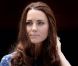  Au Canada, le 3 juillet 2011. 
 Kate Middleton célèbre le 9 janvier 2012 son 30e anniversaire. Les mois qui ont précédé l'ont vue faire ses débuts dans la famille royale, en tant que Catherine, épouse du prince William et duchesse de Cambridge, et irradier le monde de son charme. 