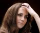  Au Canada, le 3 juillet 2011. 
 Kate Middleton célèbre le 9 janvier 2012 son 30e anniversaire. Les mois qui ont précédé l'ont vue faire ses débuts dans la famille royale, en tant que Catherine, épouse du prince William et duchesse de Cambridge, et irradier le monde de son charme. 