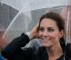  Au lac Dalvay, à l'île du Prince Edward et à Dalvay-by-the-sea le 4 juillet 2011. 
 Kate Middleton célèbre le 9 janvier 2012 son 30e anniversaire. Les mois qui ont précédé l'ont vue faire ses débuts dans la famille royale, en tant que Catherine, épouse du prince William et duchesse de Cambridge, et irradier le monde de son charme. 