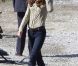  A Yellowknife le 5 juillet 2011. 
 Kate Middleton célèbre le 9 janvier 2012 son 30e anniversaire. Les mois qui ont précédé l'ont vue faire ses débuts dans la famille royale, en tant que Catherine, épouse du prince William et duchesse de Cambridge, et irradier le monde de son charme. 